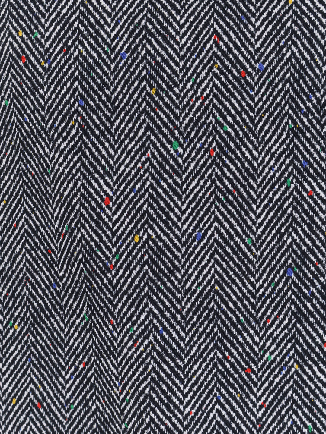 Givenchy Skirts - Blacks and greys | 5a3622f543c2bec7f2e5c9cc23c3899ed99e3819