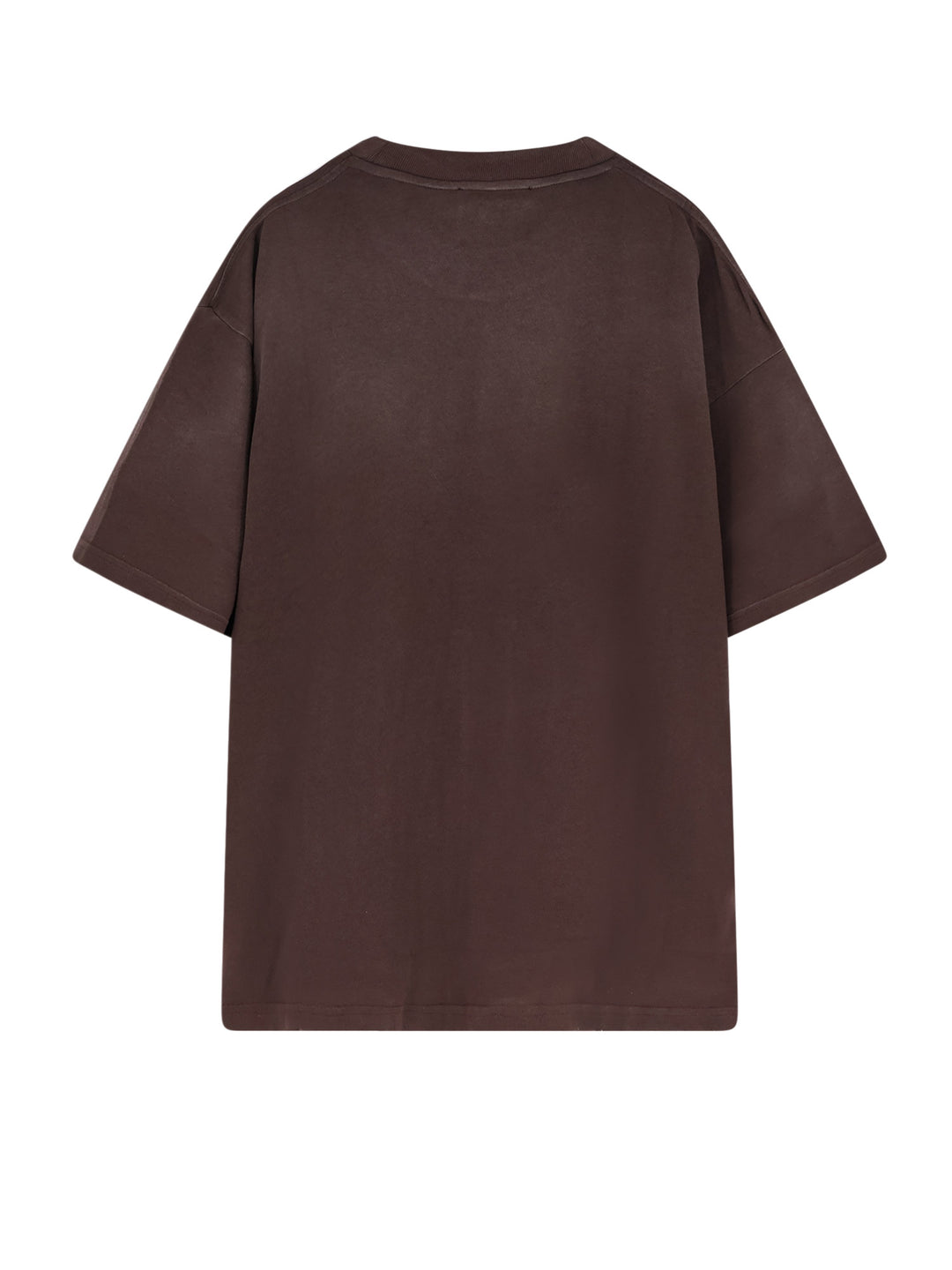 Represent T-shirts and Polos - Blacks and greys | 3364a62ae2d65d8019d75d93bd0ff33a6093c67f