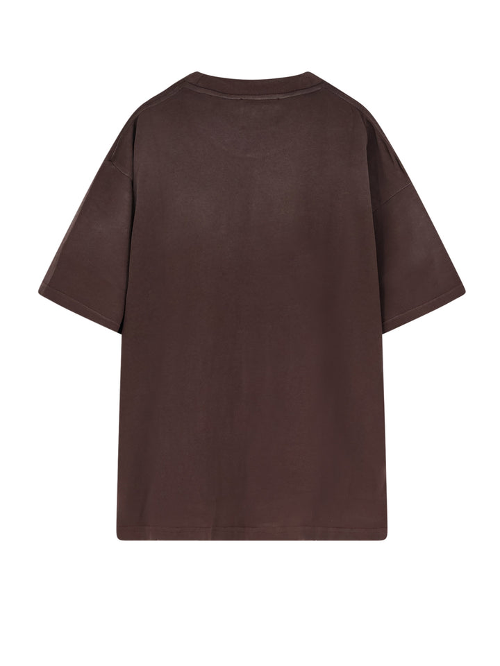 Represent T-shirts and Polos - Blacks and greys | 3364a62ae2d65d8019d75d93bd0ff33a6093c67f