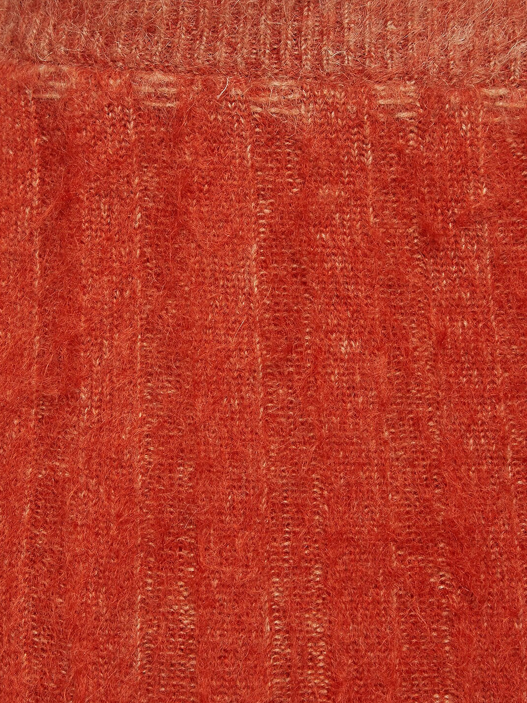 Fendi Skirts - RUST+BLUSH | ec677a6f703c23450d5af1900ec0d68c1840447c