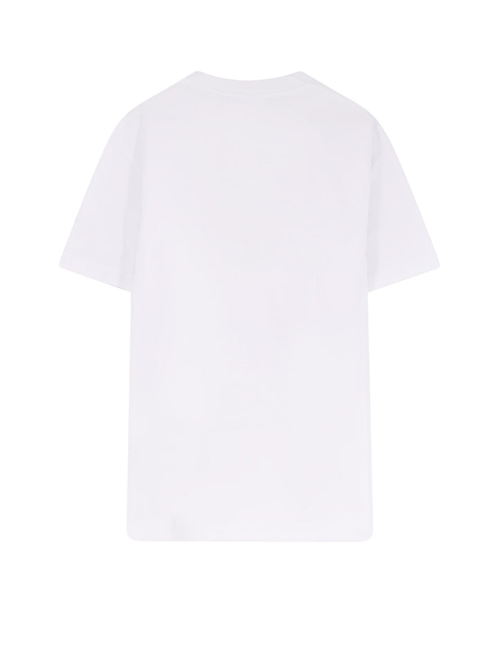 Axel Arigato T-shirts and Polos - Light and natural | 728a406aa17b8dfe520ff4ef8850788c02ab700b