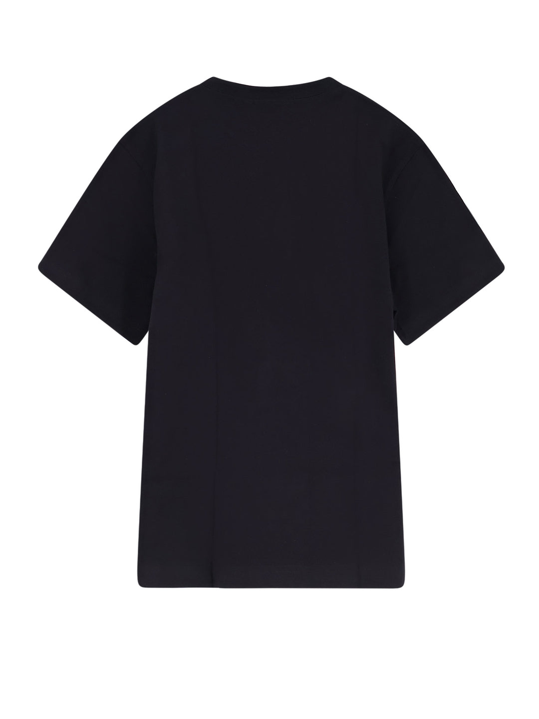 Axel Arigato T-shirts and Polos - Blacks and greys | bee76e8d5b7f0f3cd02792c05ec3a0b33a9138d3