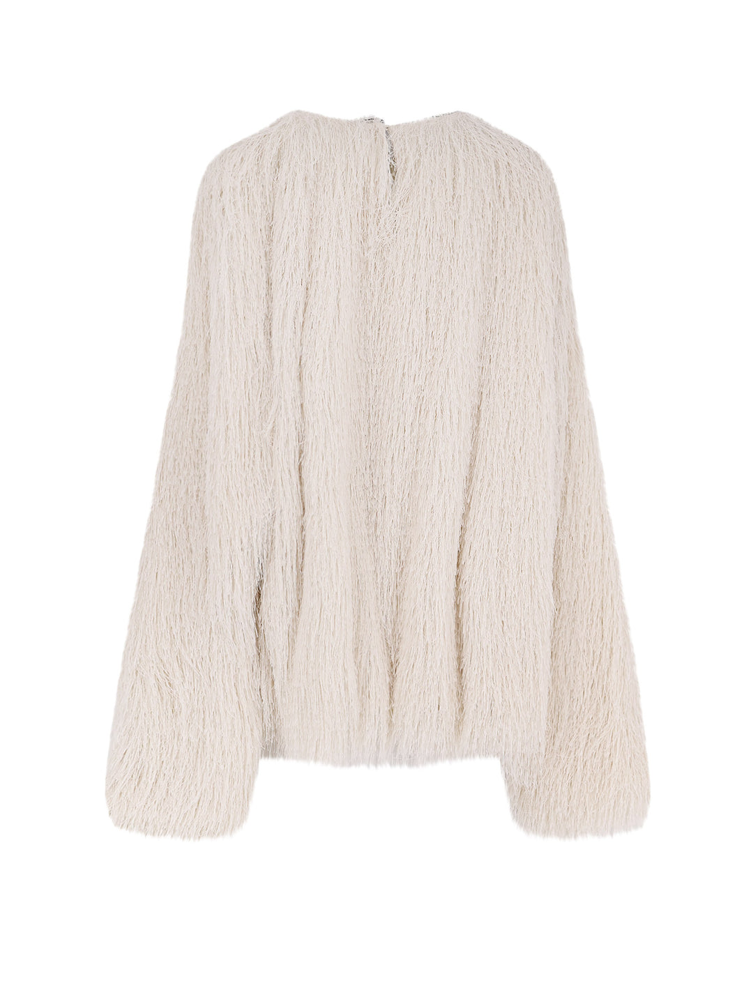 Dries Van Noten Shirts - Light and natural | a8f42864eaae5a6e4675e350134b11689ce5af05