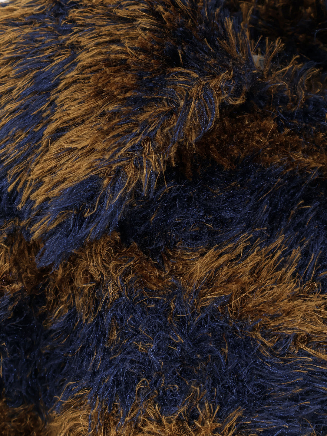 Dries Van Noten Sweaters - Light and natural | 35f601cff53eab7b403710b974a4397995a54998