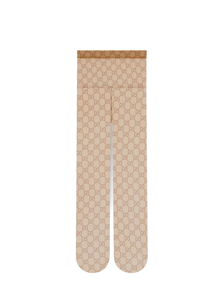 Gucci Underwear - Light and natural | d3a7b7da157867f0a61a48d8447fabcb1530a137