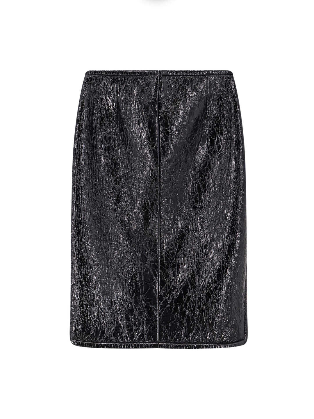 Gucci Skirts - Blacks and greys | 7df599a183baa03dd776892e7bae0379a423d2ee