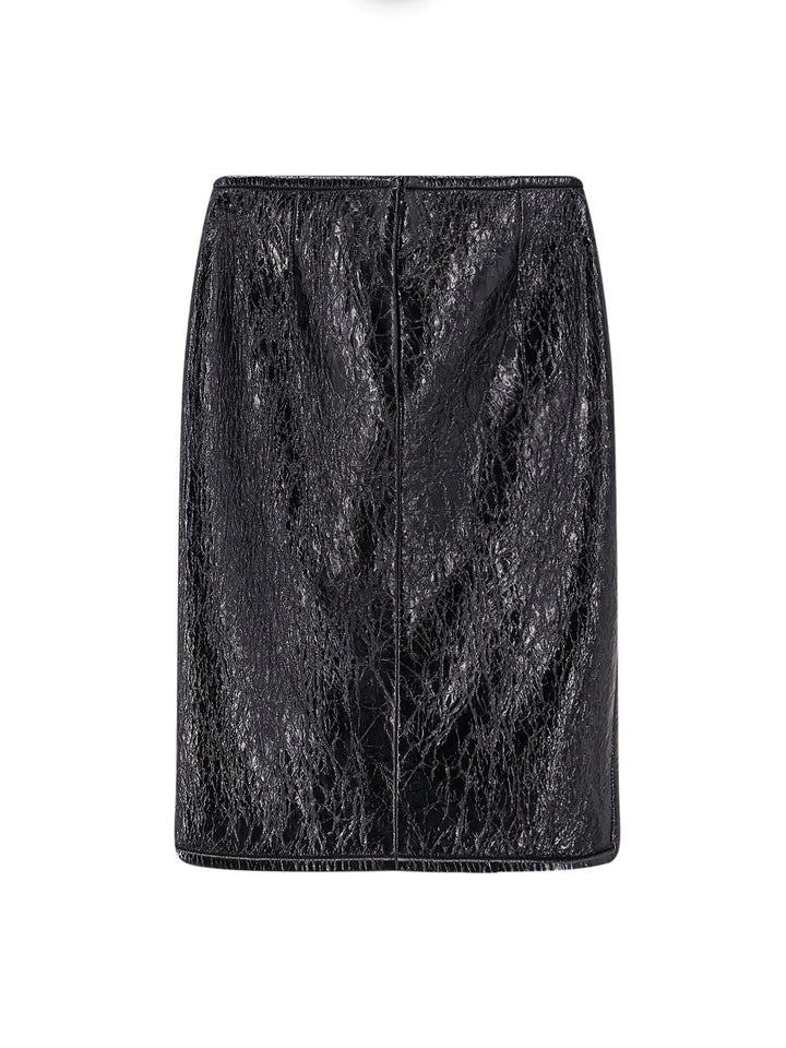 Gucci Skirts - Blacks and greys | 7df599a183baa03dd776892e7bae0379a423d2ee