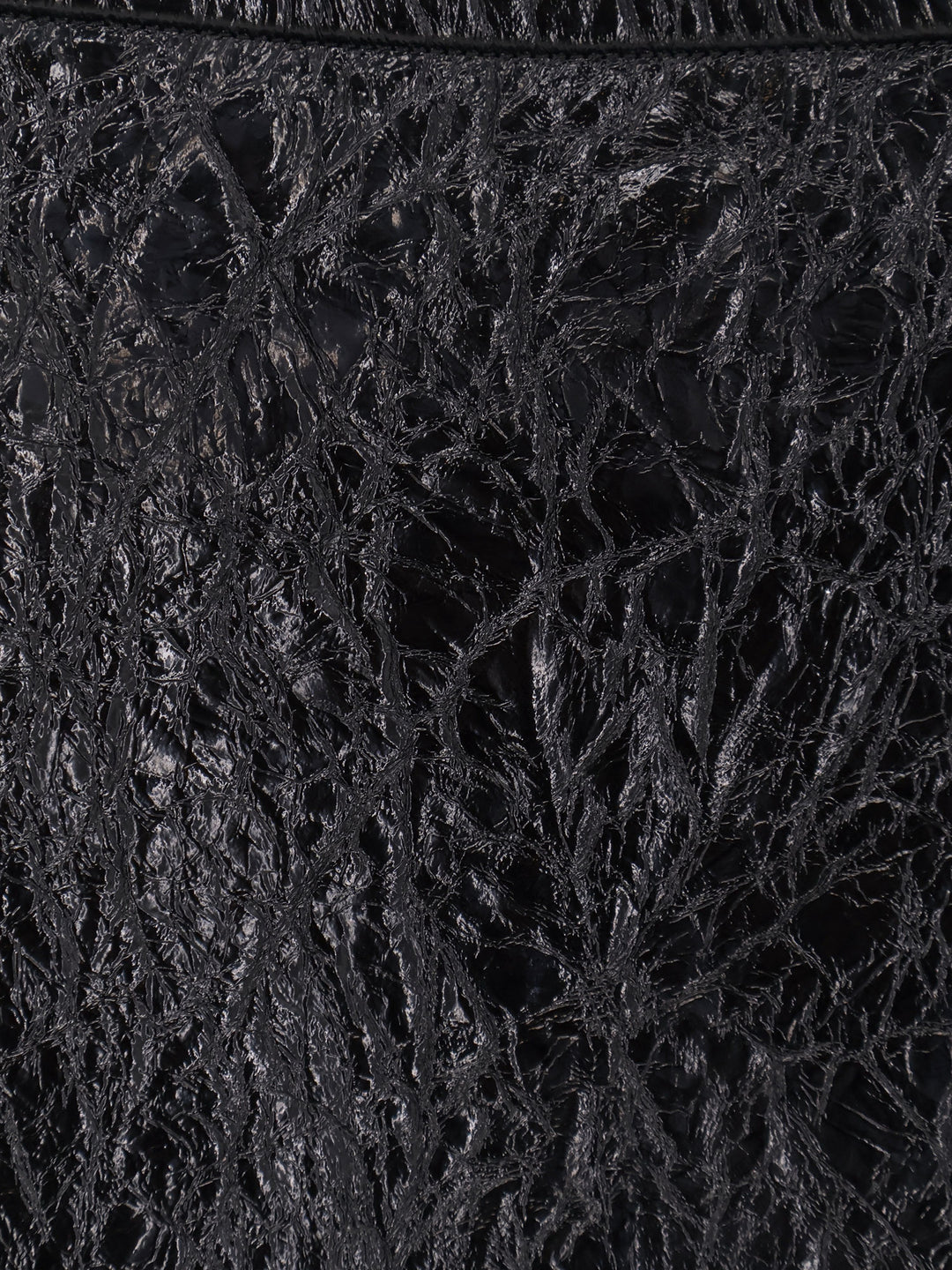 Gucci Skirts - Blacks and greys | cf4fea3440622e59e8a218bdb70253ee87e0856a