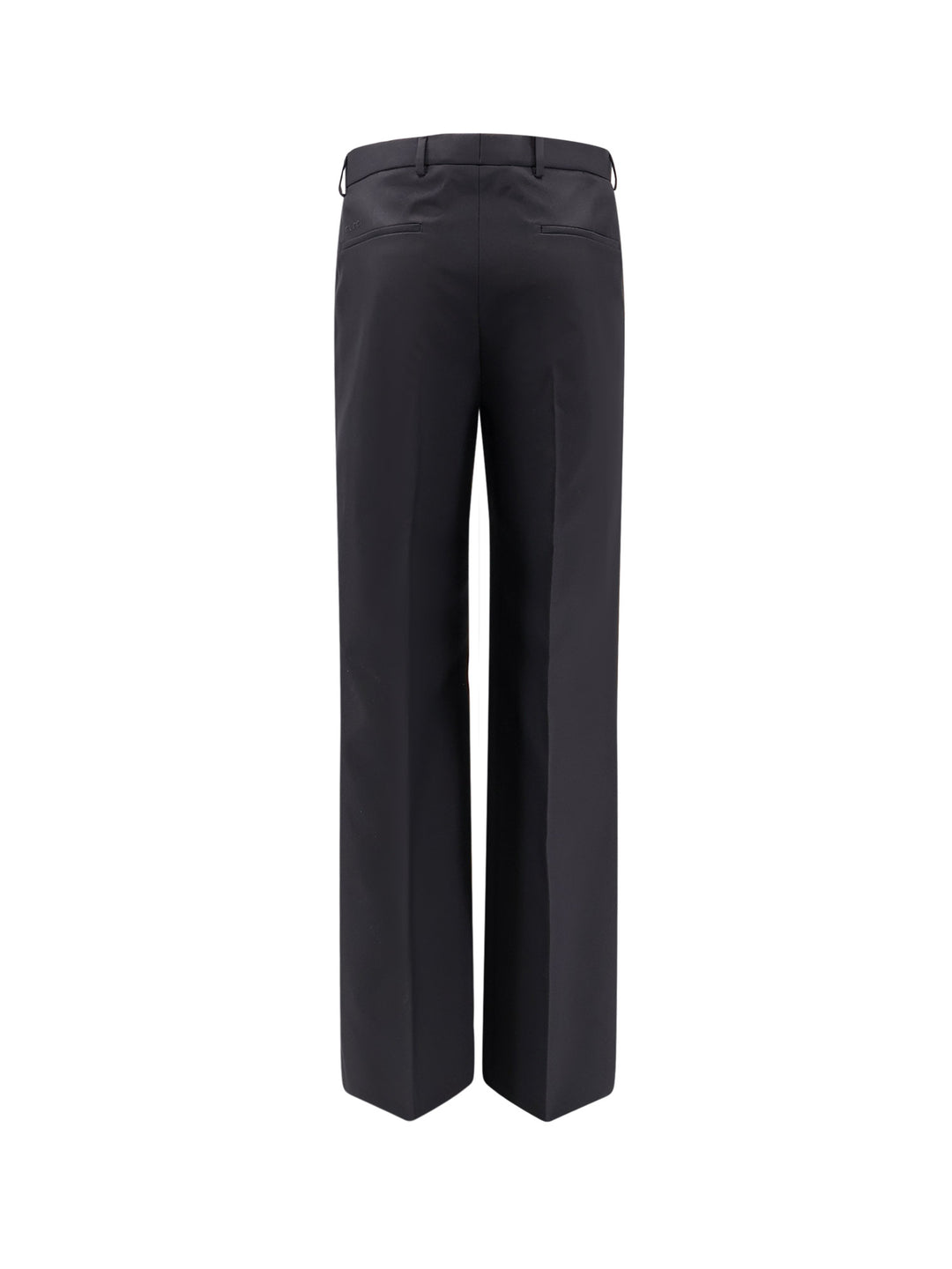 Gucci  - Blacks and greys | 5ca5ae2fa5b130d0de08b05cc1c9727a4487c51c