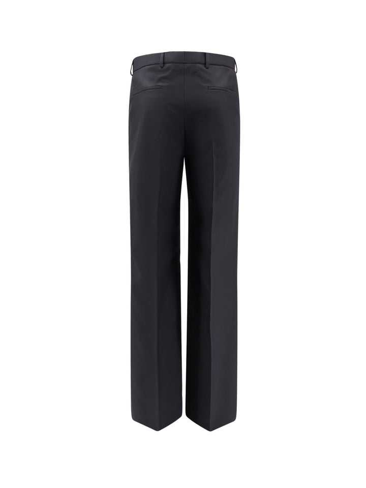 Gucci  - Blacks and greys | 5ca5ae2fa5b130d0de08b05cc1c9727a4487c51c