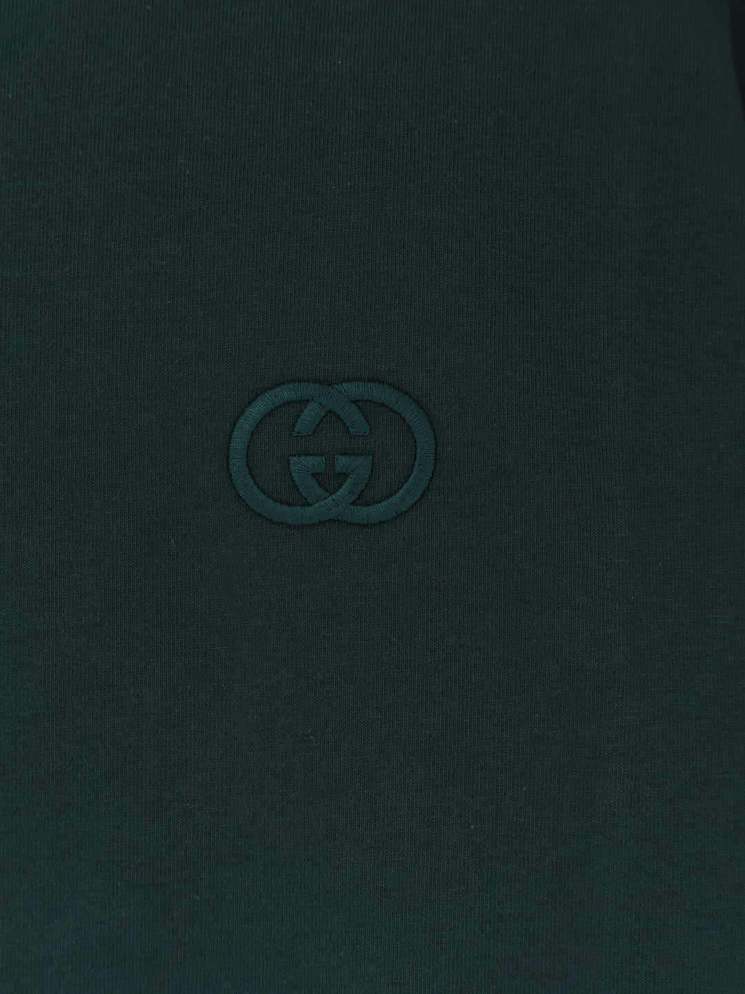 Gucci T-shirts and Polos - GREEN/MIX | c057429cf14139101416d037c67fa4a8e54141c0