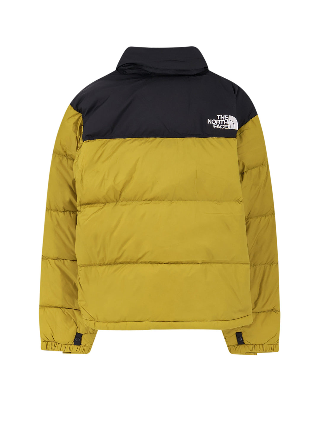 The North Face Jackets - Blacks and greys | 8702fcb040bfe92c414c51904df0bc3a4c786c7a
