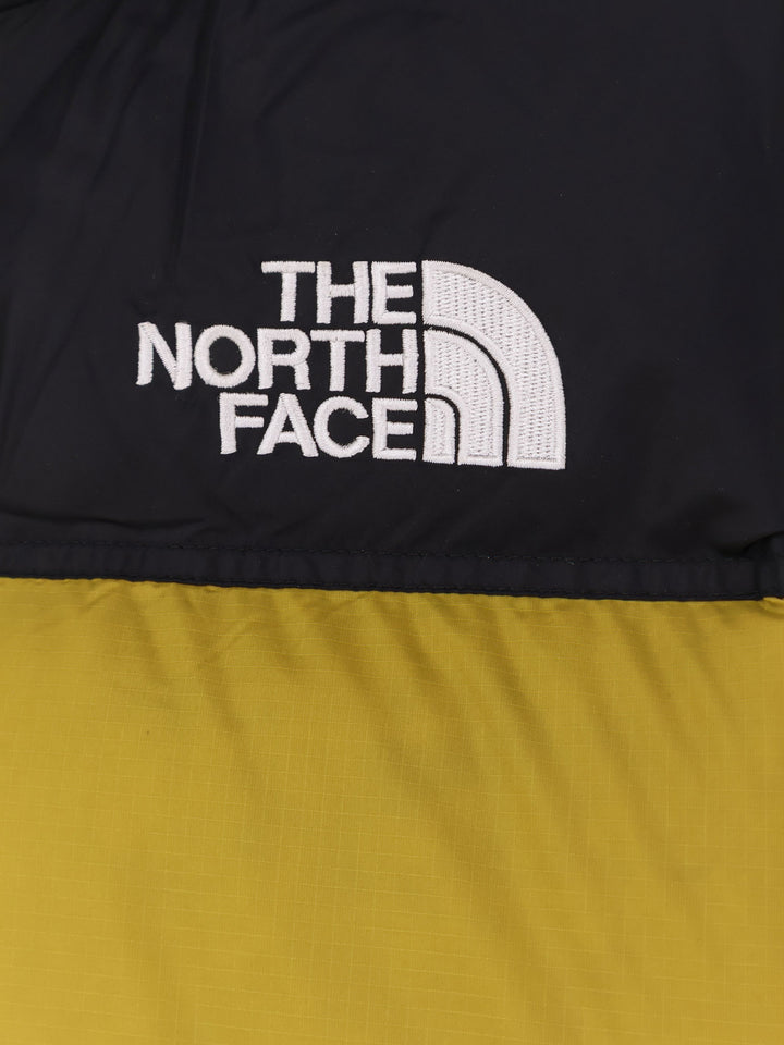 The North Face Jackets - Blacks and greys | 30bfe63705fd73fee736d3d83f160cd5312802d5