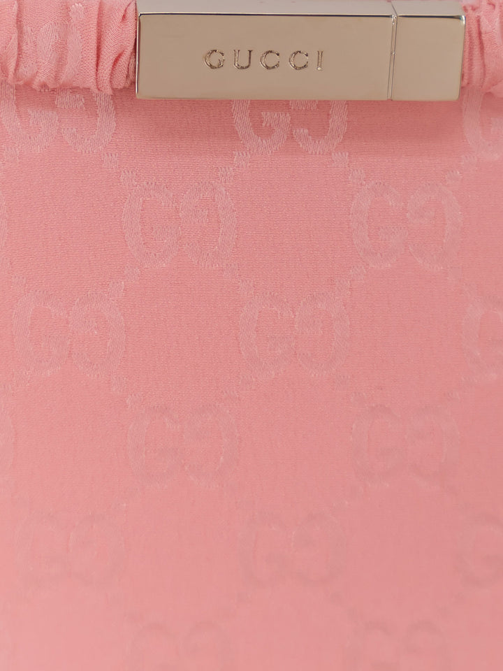 Gucci Skirts - FAIRY BLOSSOM | 291f35b82590b31ef2d16165644a7af4ee1f2a46