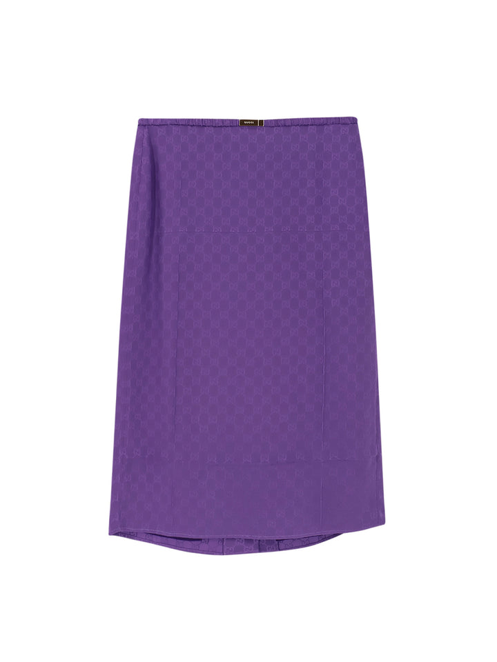 Gucci Skirts - NEW MAGIC PURPLE | 7b0cf93080eb0a4af2d6f74ed7a3e33039be2038