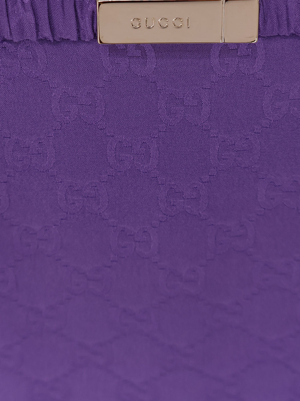 Gucci Skirts - NEW MAGIC PURPLE | a99b8d4fbf05774add60a3e2e330e110c2852730