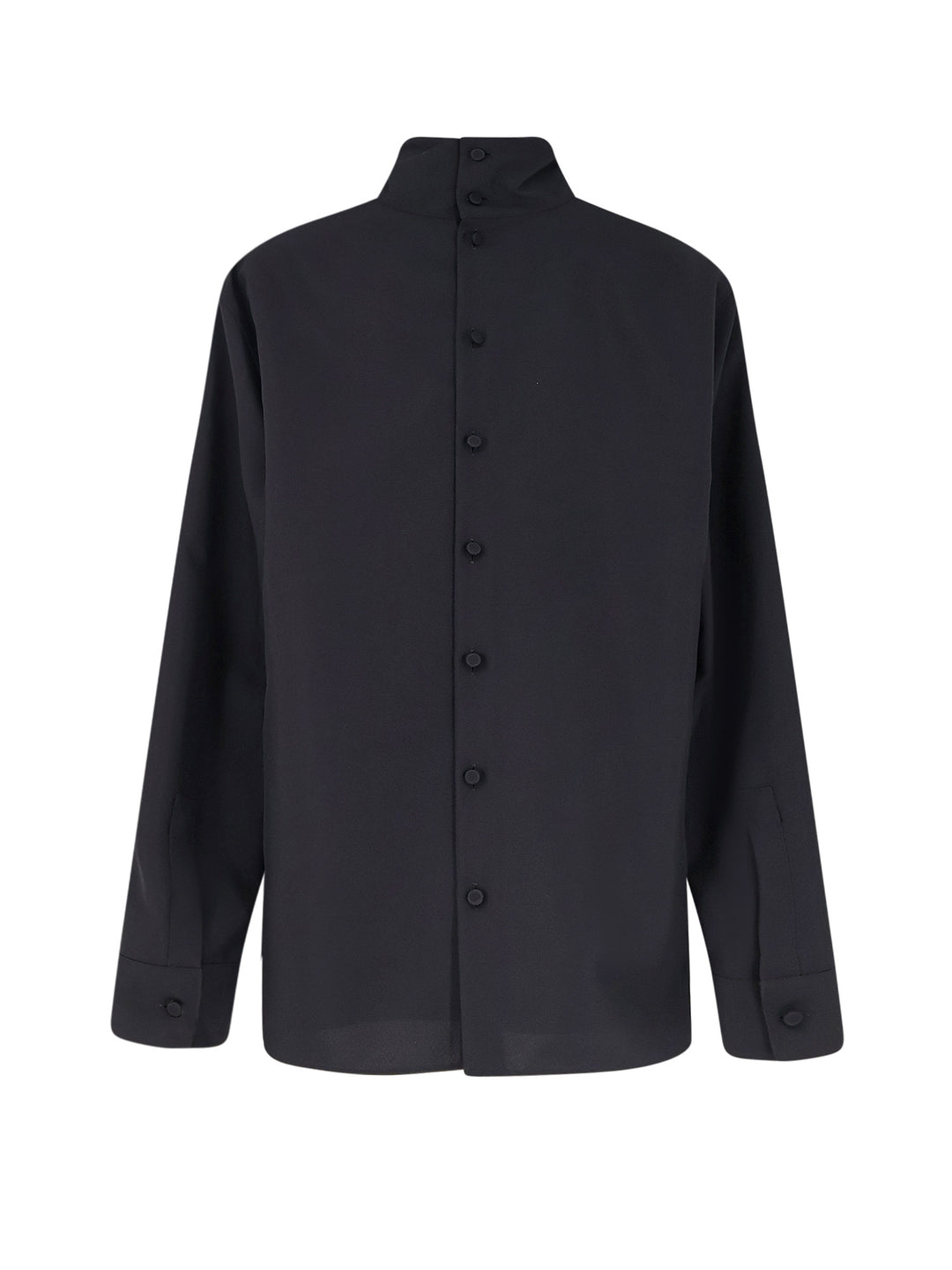 Gucci Shirts - Blacks and greys | 155355b341629517741e4969d6aceda88336f5a6