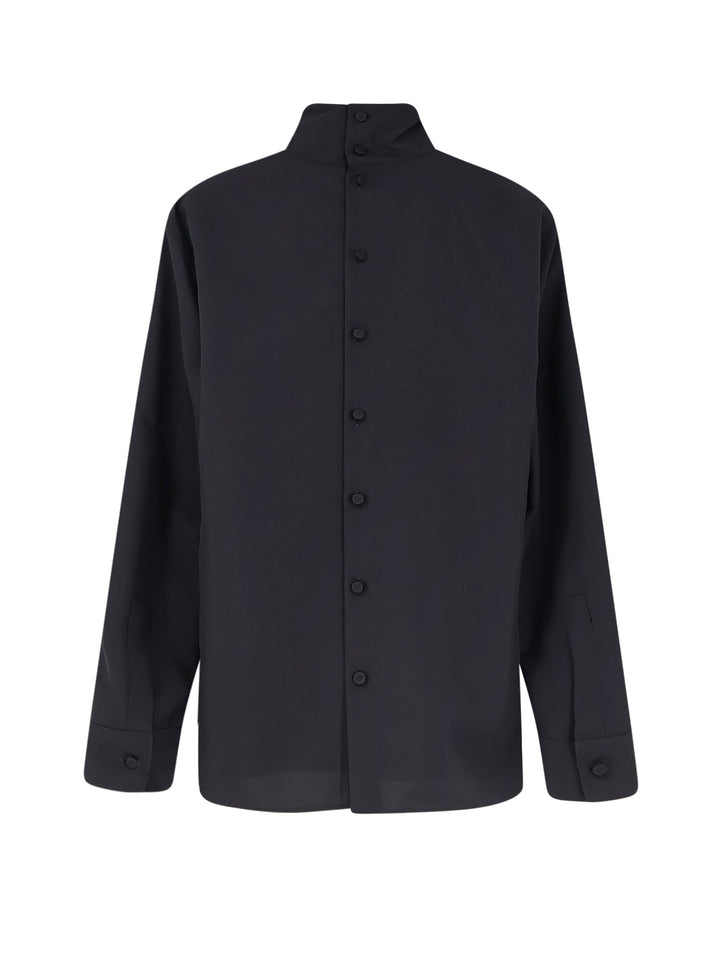 Gucci Shirts - Blacks and greys | 155355b341629517741e4969d6aceda88336f5a6