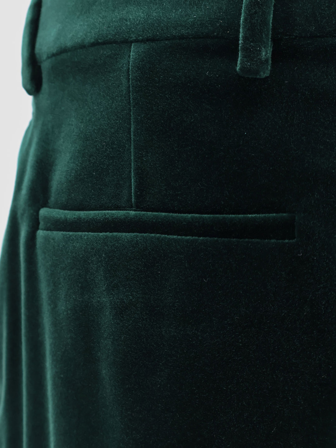 Gucci  - HOLLY | 22e2573cb57145c3faa4f88077a96f760319801c