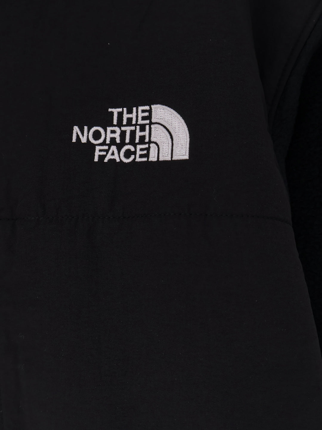 The North Face Jackets - Blacks and greys | 14782cd4972153bcf4030c4fe6d612759a2e74d0