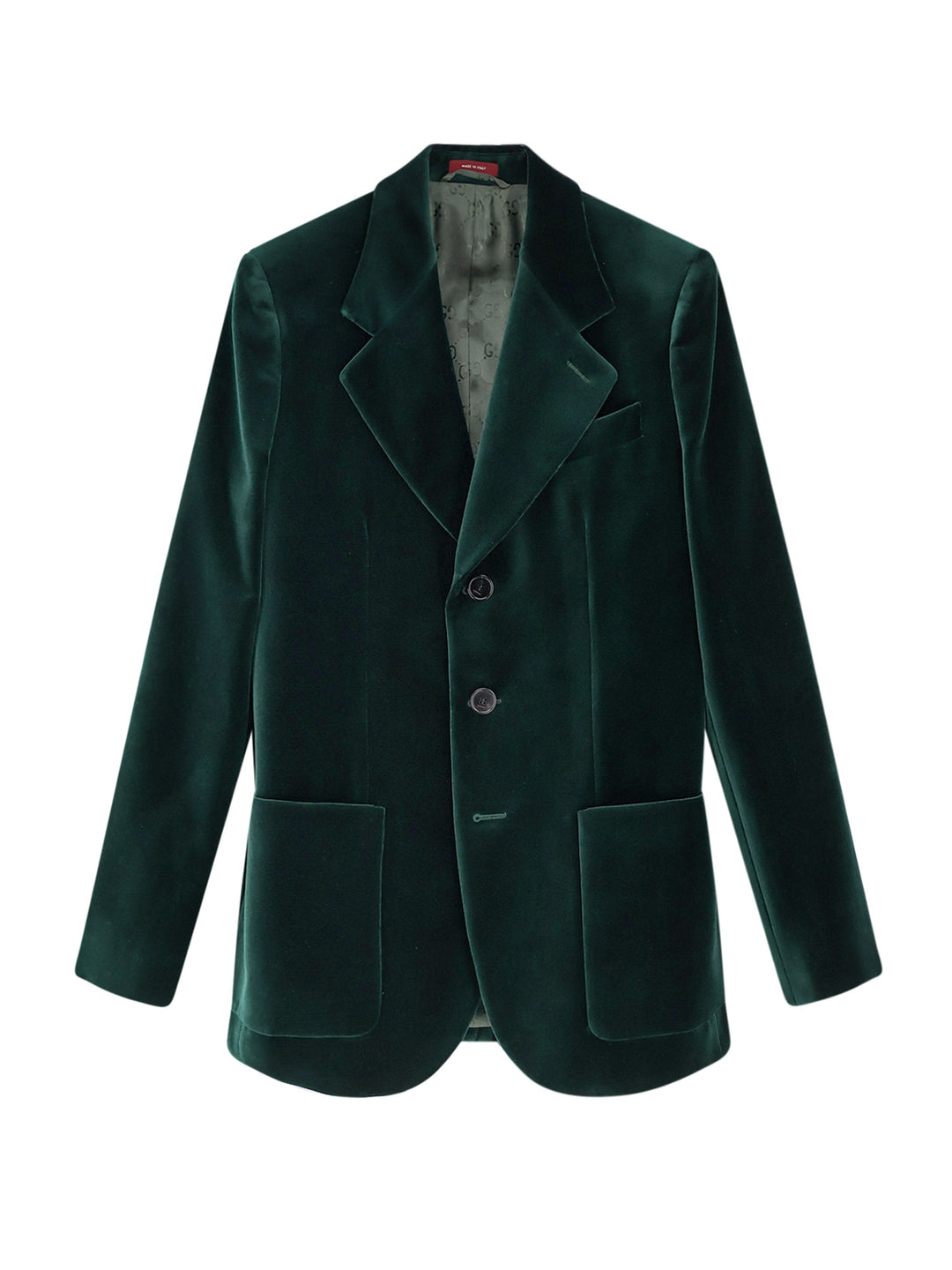 Gucci Clothing - HOLLY | 40a557dc37ddc6721b74193d864caa21a0a6ac6d