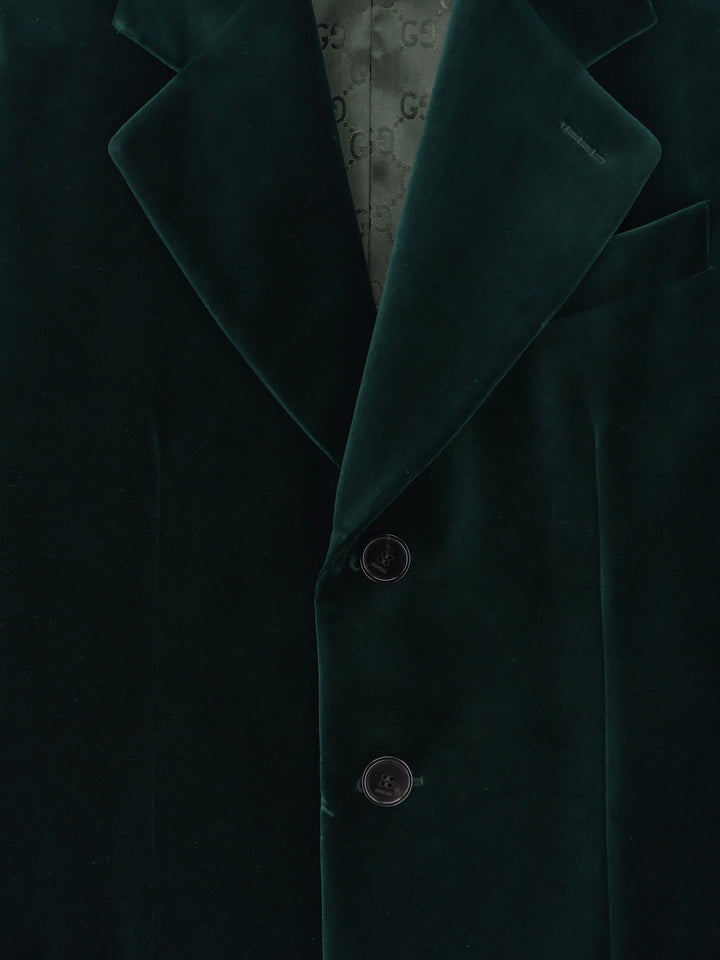 Gucci Clothing - HOLLY | d80f584480d03e427099365659660e16e9eb984f