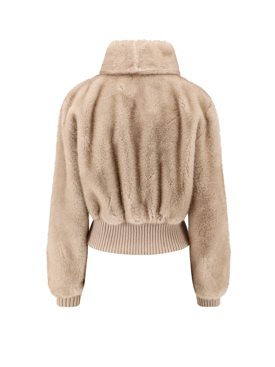 Pinko Jackets - Light and natural | c15db53e971e7eb9fa18a528c44a61d3f62dd856