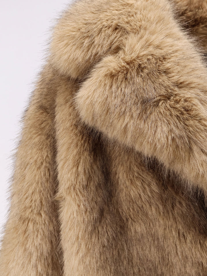 Stand Studio Coats - Light and natural | caa970d47f79f7a8c431a4342eede5040c700624