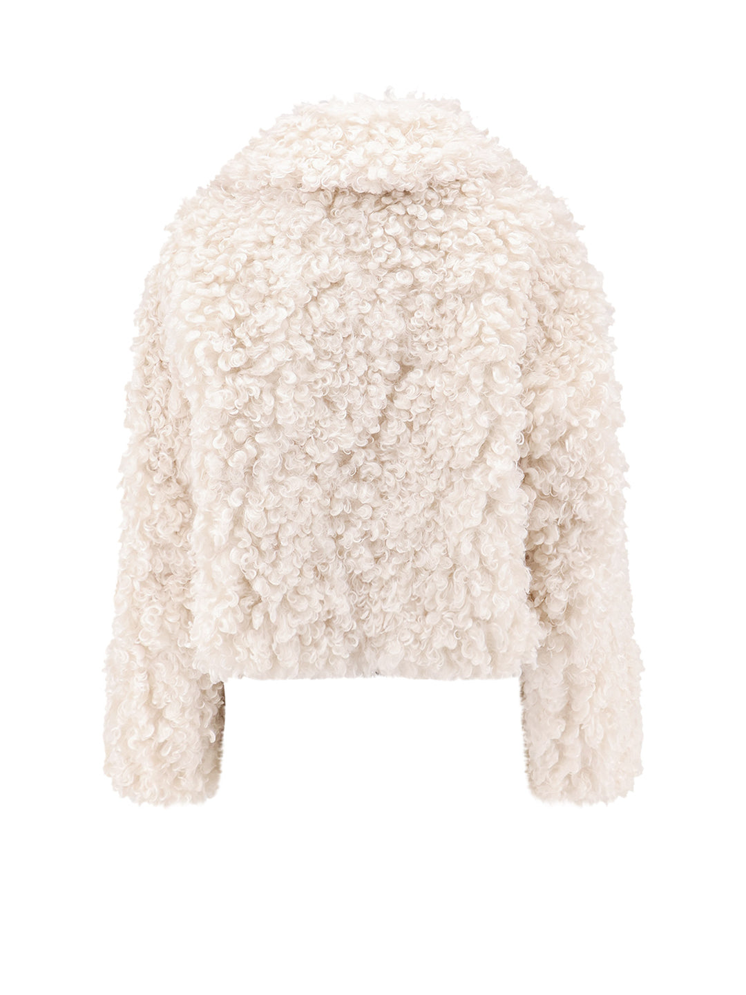 Stand Studio Jackets - OFFWHITE | dee1108c10697431599b92699a25bdedfc6c2872