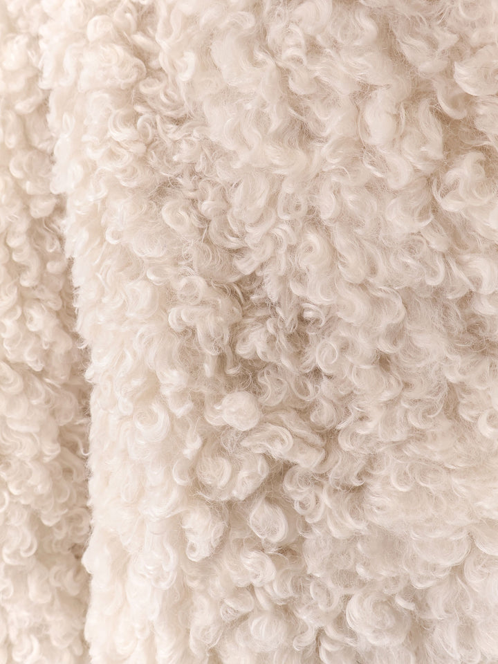 Stand Studio Jackets - OFFWHITE | 7112acb137bdc9646baaa64e6102cdf090146f43