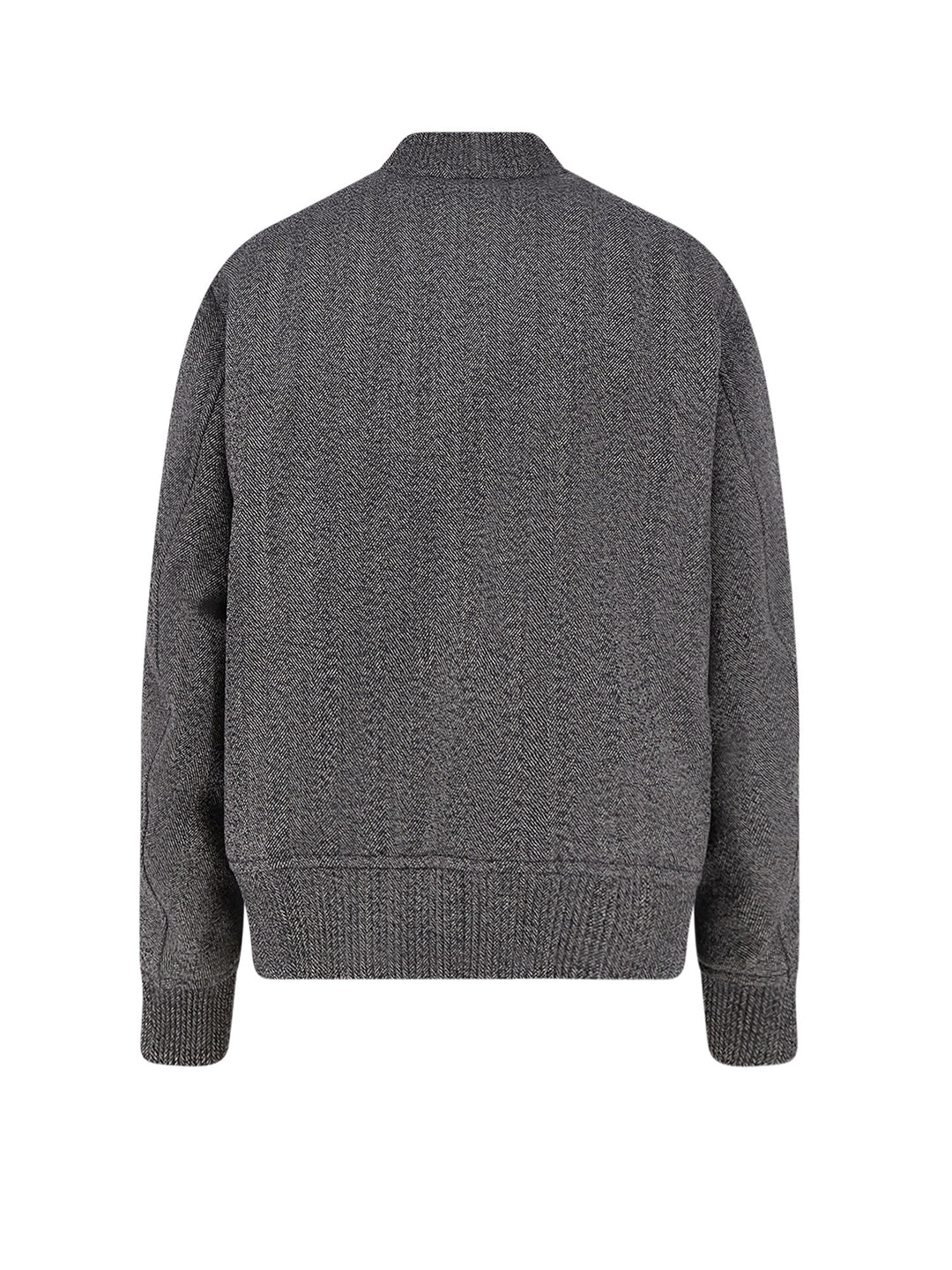 Gucci Jackets - Light and natural | 8d40bf3124a219535af64b5295669328532ce559