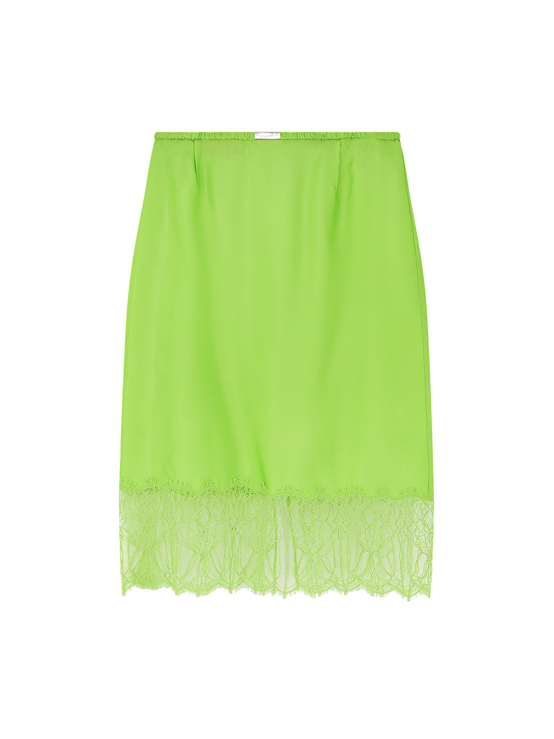 Gucci Skirts - BRIGHT APPLE GREEN | 18c632a170ee0dda954659bc1976e862ef886442