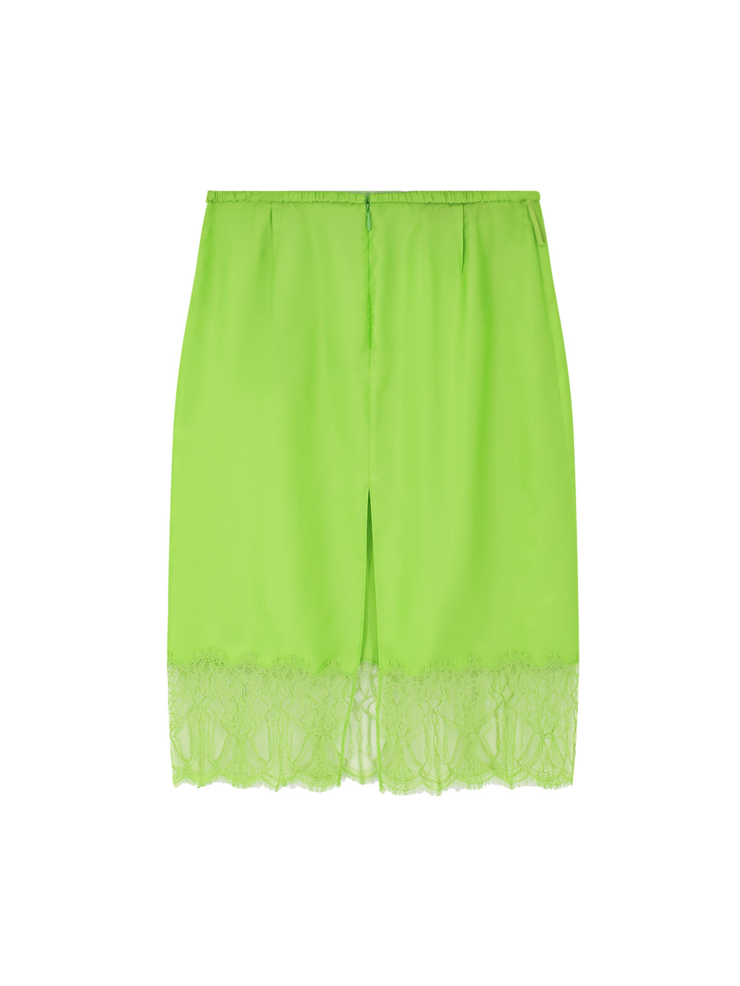 Gucci Skirts - BRIGHT APPLE GREEN | 30900ef2c44bc227fdcaeabacb8e0ce515895ea7