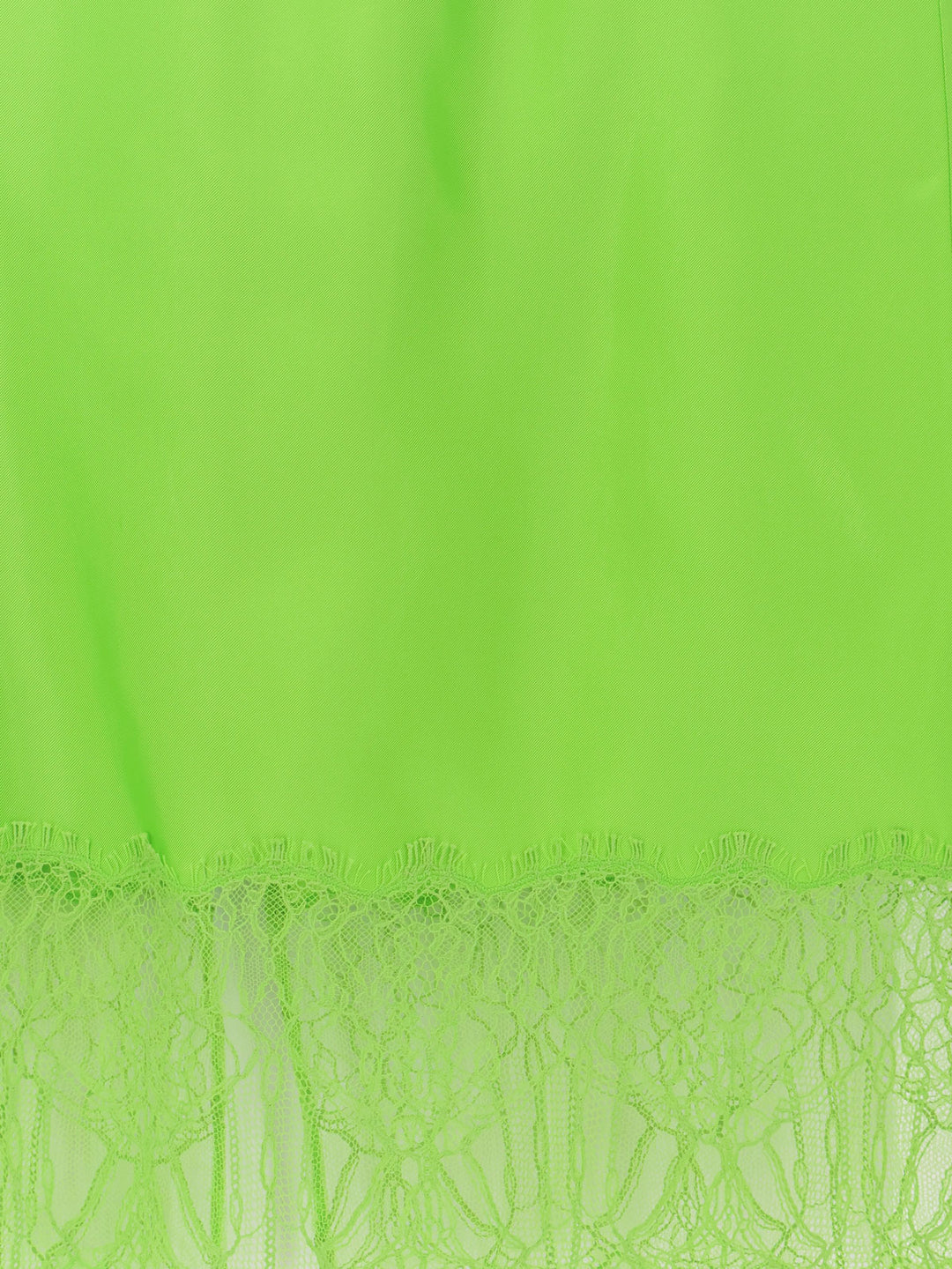 Gucci Skirts - BRIGHT APPLE GREEN | 853b17cbf61f558e0dc72e65e9050000aba66f59