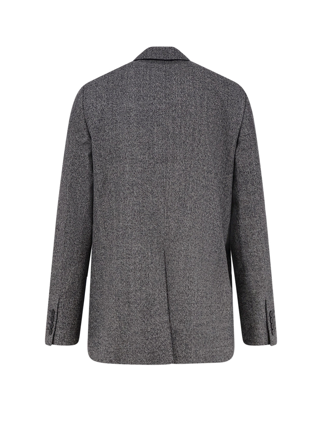 Gucci Clothing - Blacks and greys | 7e40842fdd85796a758ba9866b05d8c6b4d79a86