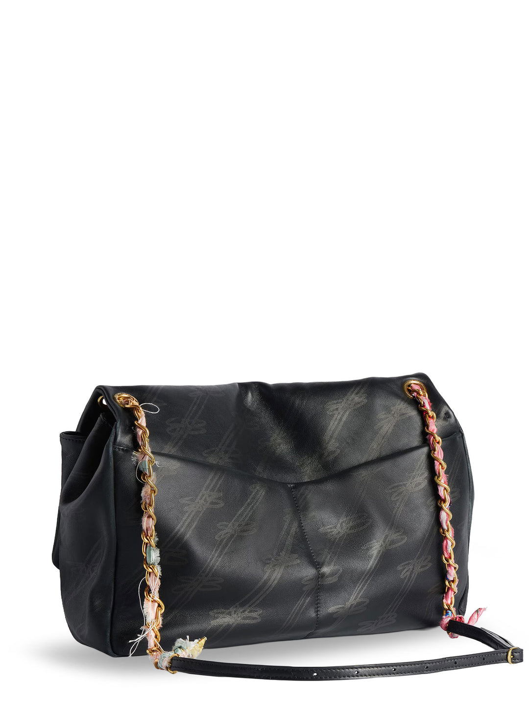 Balenciaga Bags - Blacks and greys | dee84a3dae771e1e75b8c6f7b1df332a019124b7