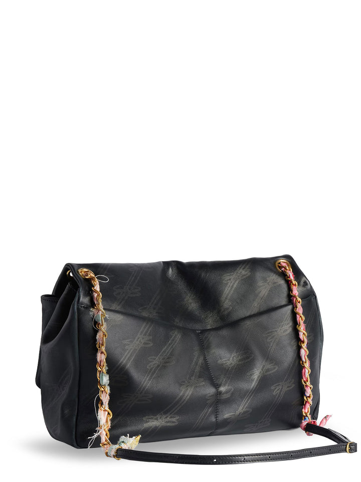 Balenciaga Bags - Blacks and greys | dee84a3dae771e1e75b8c6f7b1df332a019124b7