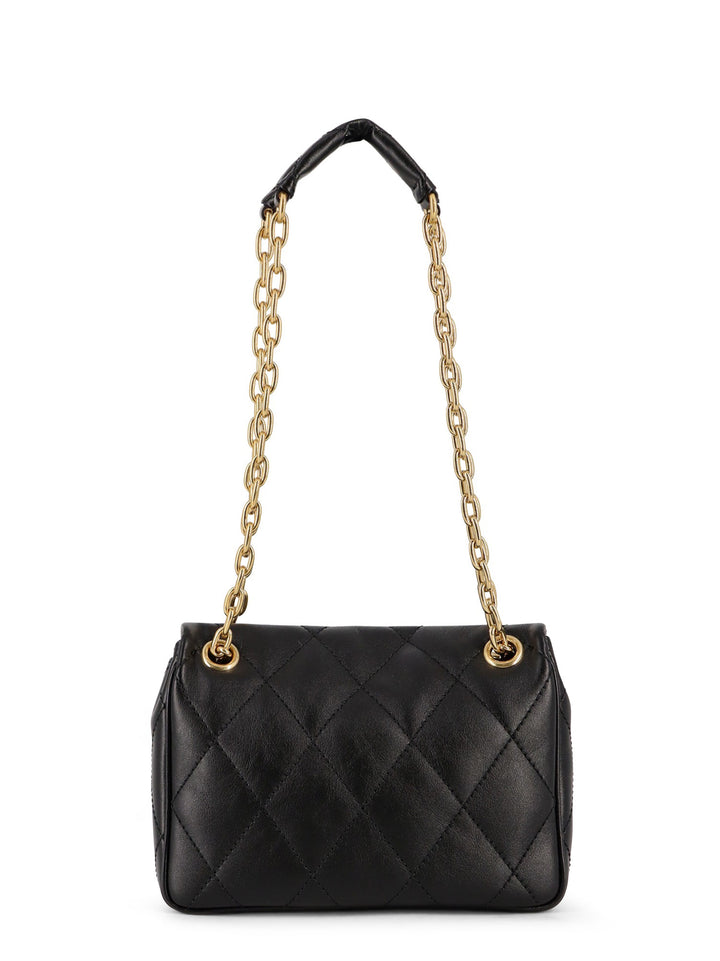 Burberry Bags - Blacks and greys | 90dc64f24b2baf276eac32df206c63146c6fc7d6