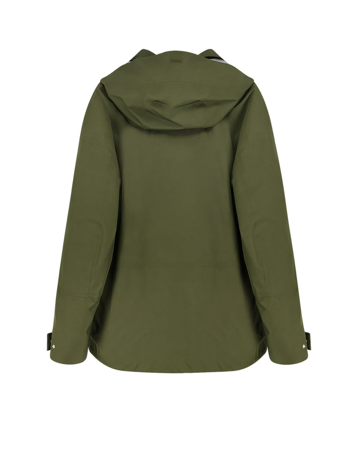Laminar Jackets - Verde prato | 39060cc4a76dbcb05417cf95ee4abc53f8ef20ce