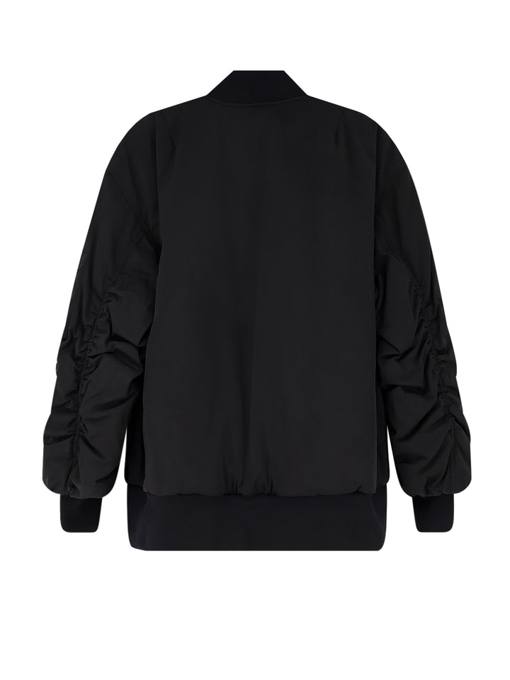 Dolce & Gabbana Jackets - Blacks and greys | f4ac41420fc9b3cda5a76f078153860802e38819