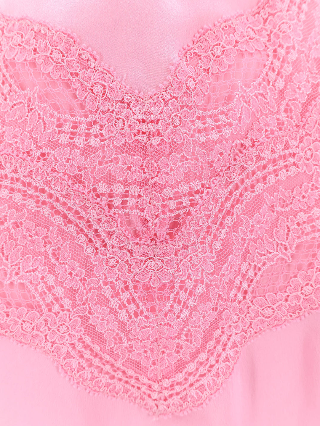 Gucci Dresses - POWDER BLUSHY PINK | 5f331a08d8a6c7cd9557b36705cde833cc3da452