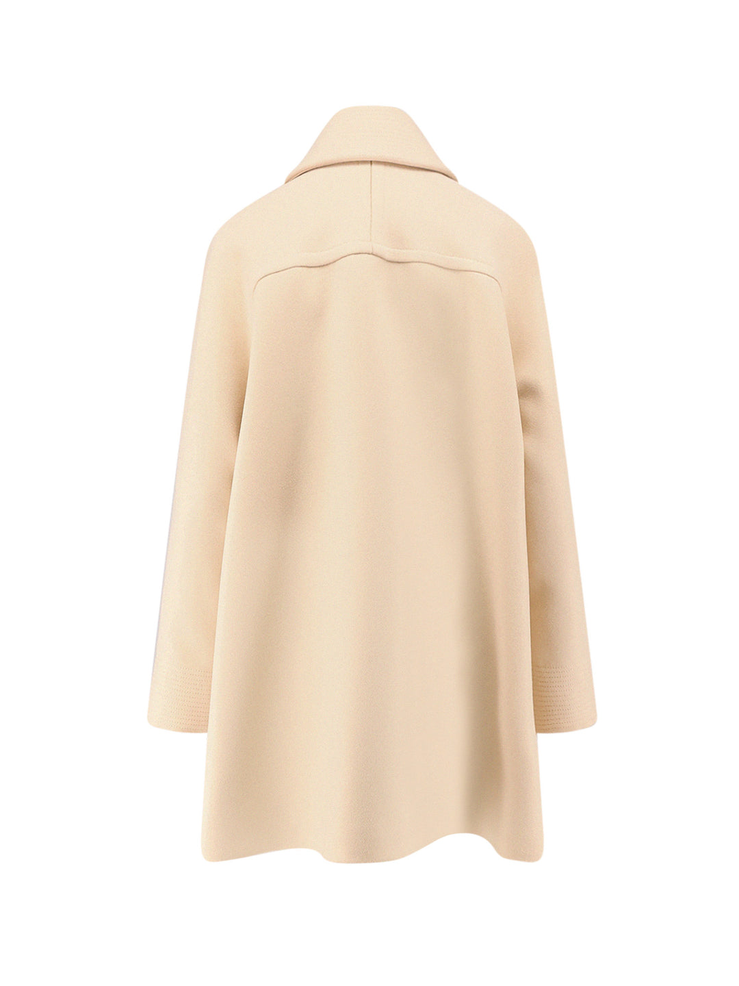 Valentino Shirts - BETULLA | 1d5e7ba7413a4295ddc183306a3eb877f93e9d5f