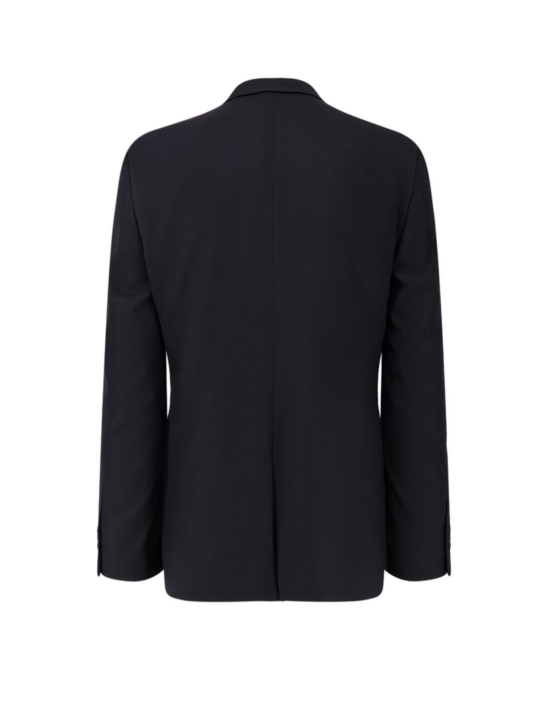 Balenciaga Clothing - Neri | 28184d0997a7c2d3e88ef644aa5ca293a05387b8