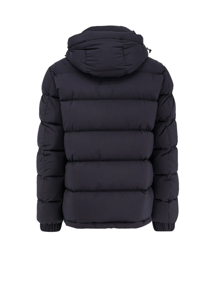 Moncler Grenoble Jackets - Blacks and greys | 8e4e03a4cafb9360605ffe0903601e4f6225e0ed
