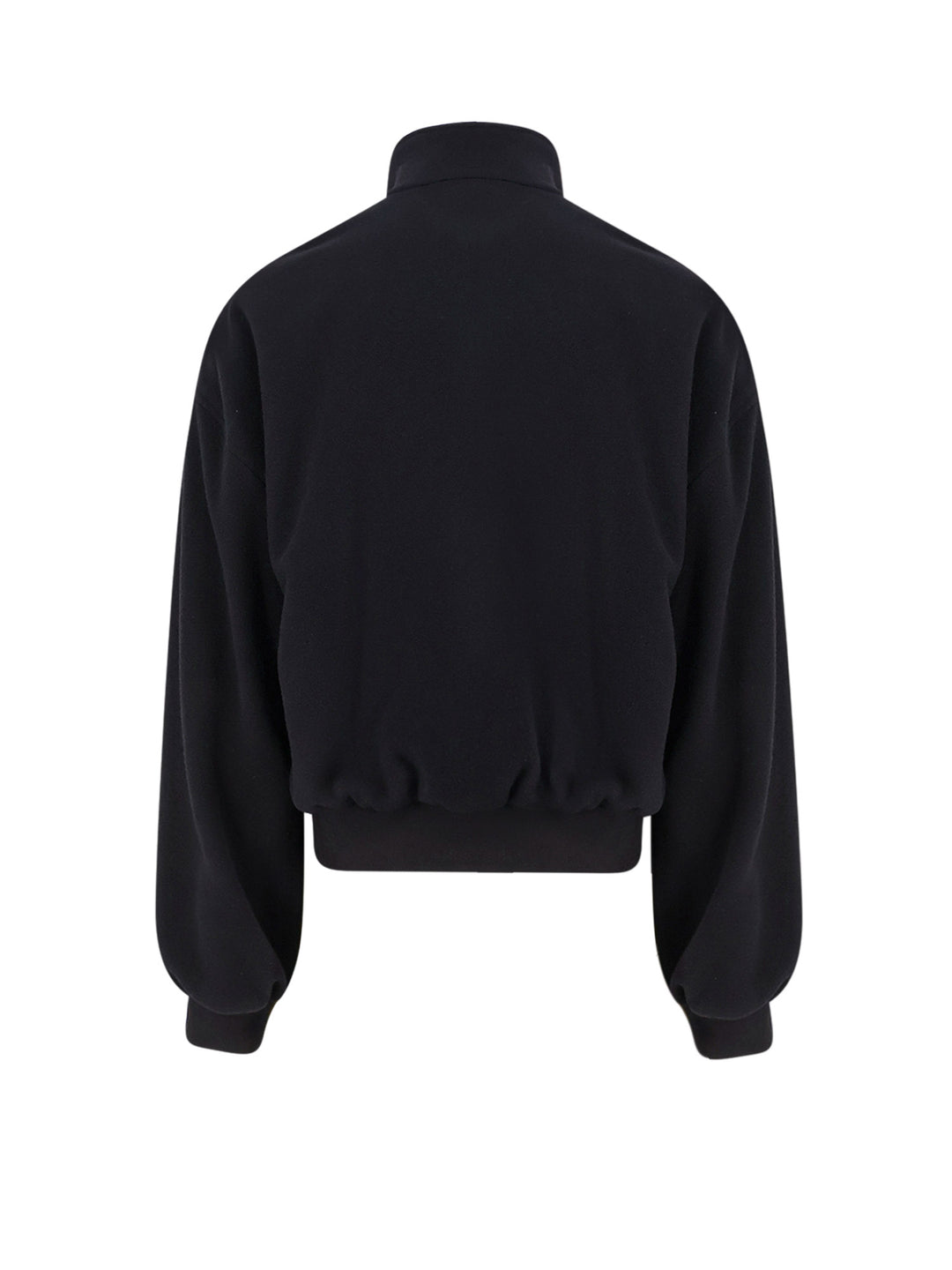 Balenciaga Jackets - Blacks and greys | 5831eaf54061d1142e158061bc911465170490b3