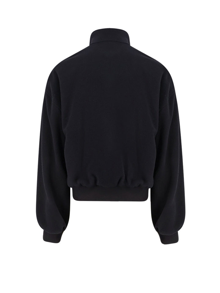 Balenciaga Jackets - Blacks and greys | 5831eaf54061d1142e158061bc911465170490b3