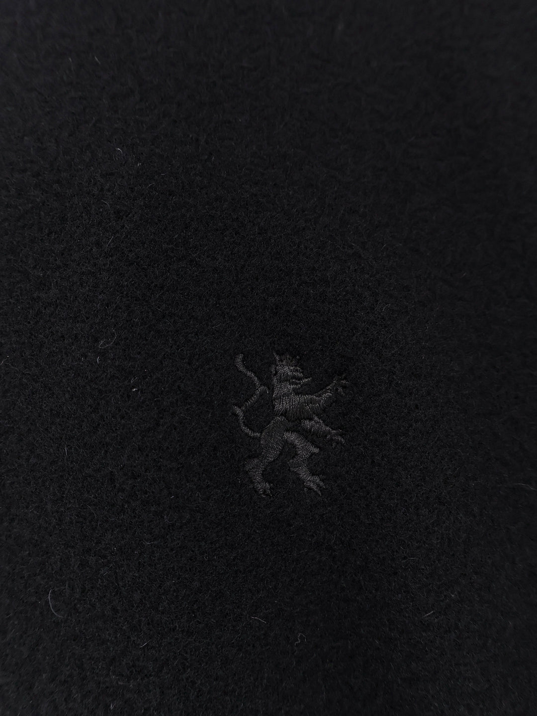 Balenciaga Jackets - Blacks and greys | 944bdf7bf0bc0756eb9639ed27931ede99cf8dd1