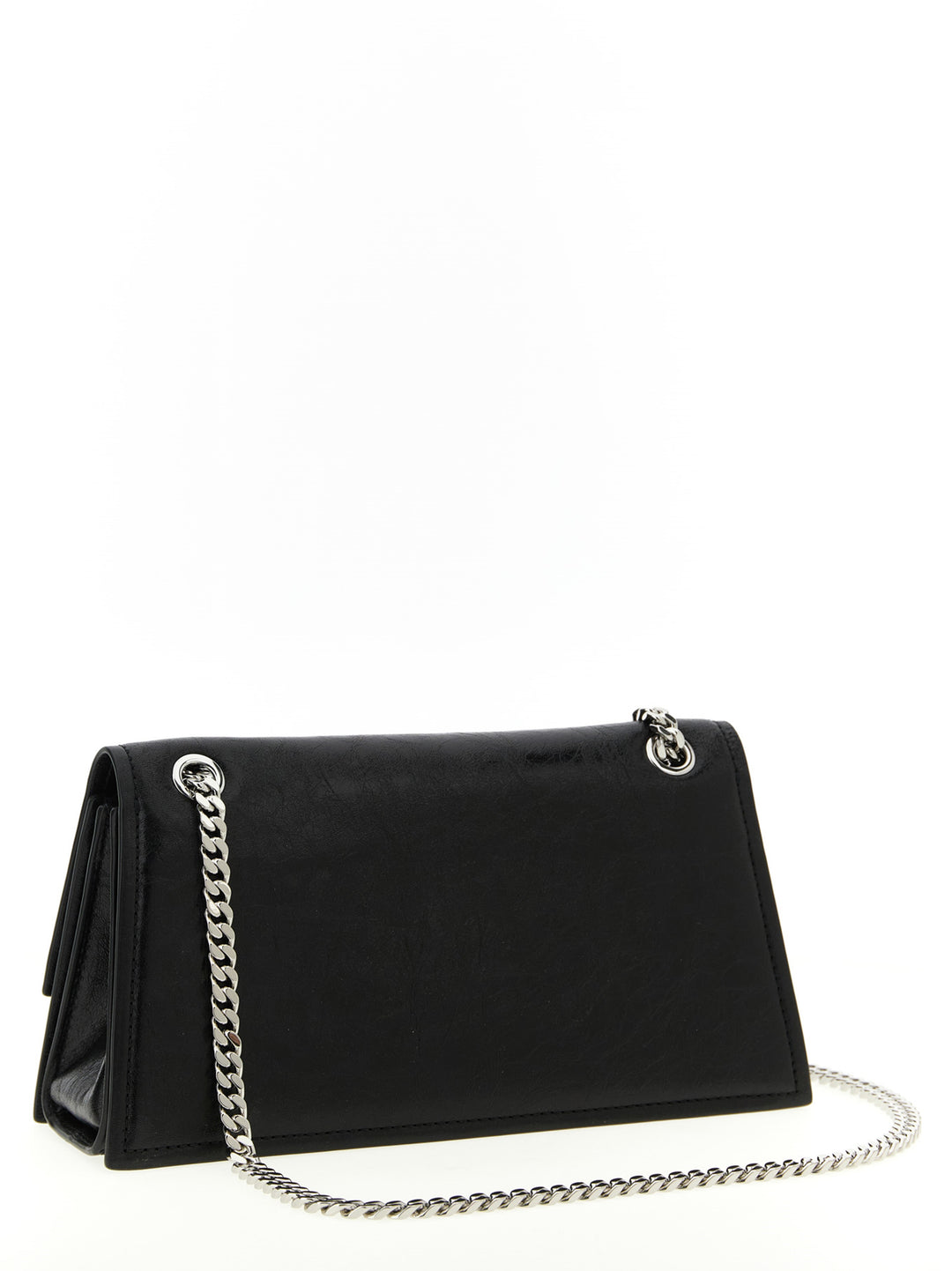 Tory Burch Kira Turnlock Shoulder Bags - Black | 2ff549184d2cfcb4a6f9a34011c3d3efc912ed82