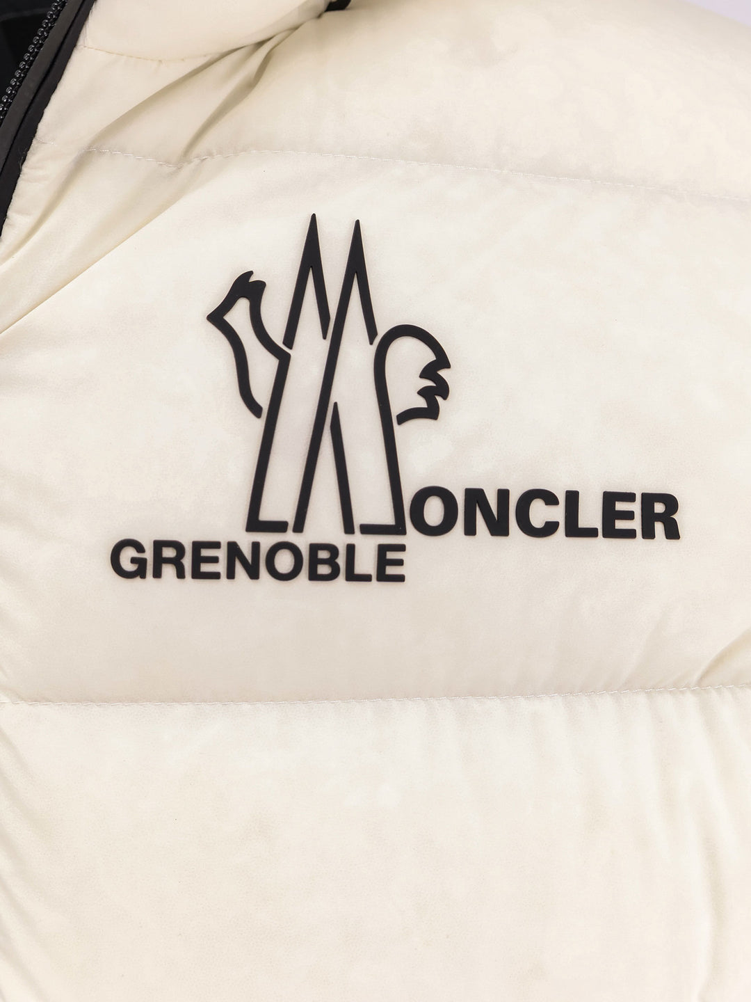 Moncler Grenoble Jackets - Light and natural | 5b2237993c01f07270014d9e319a561b65884c15