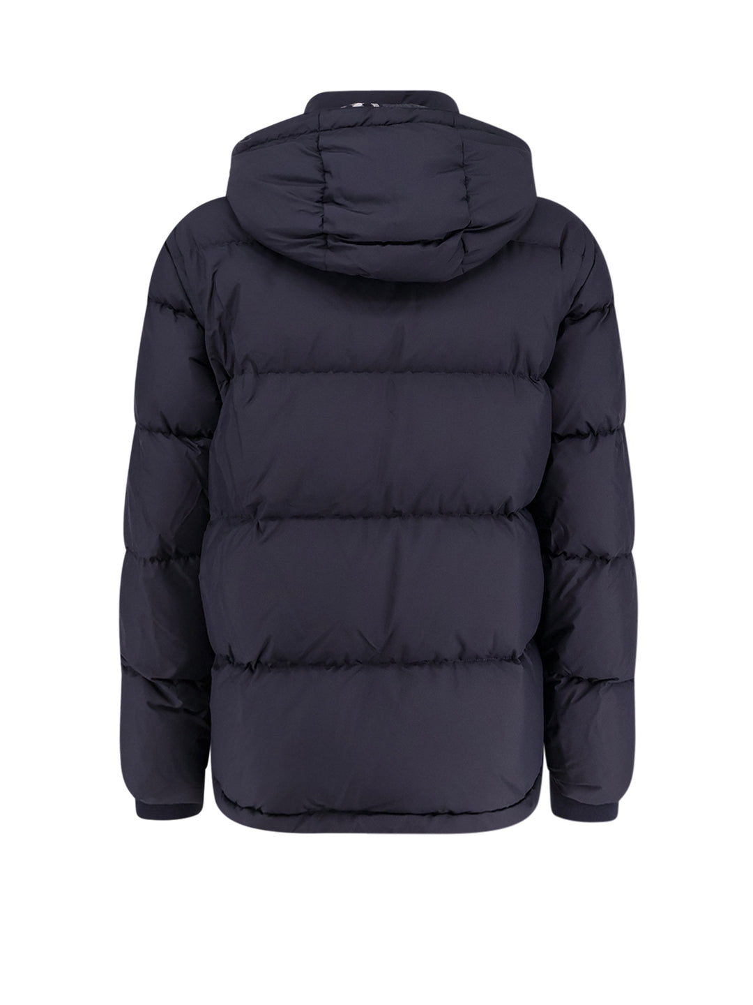 Burberry Jackets - Blue and green | b551365385a4bdad0ee91cdffb85d1572f6ea82c